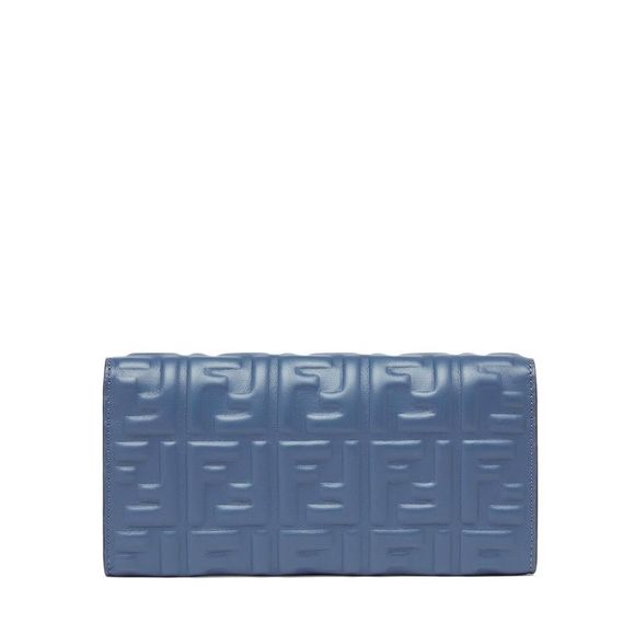 Zaino Safta EL Bambino KOOK - Portafoglio Extrascolastico, Blu Navy, 38x28x6 Cm, Tracolla Regolabile - Foto 6